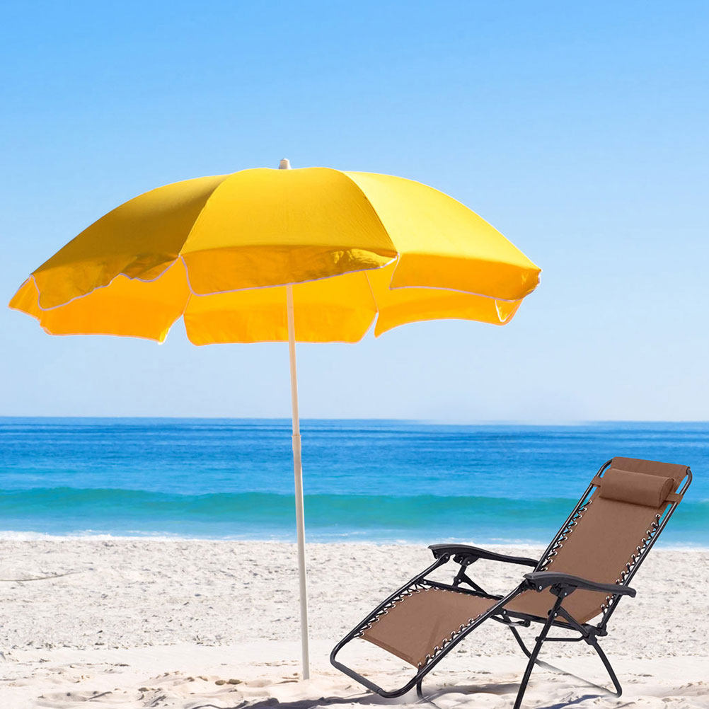 Balcony Chair Canvas Replaceme - Deck Chair Lounger 评论和价格
