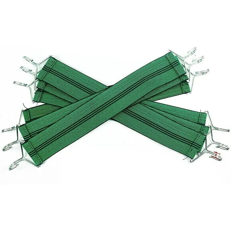 3/6Pcs Reinforcement Load-Bear - Deck Chair Lounger 评论和价格