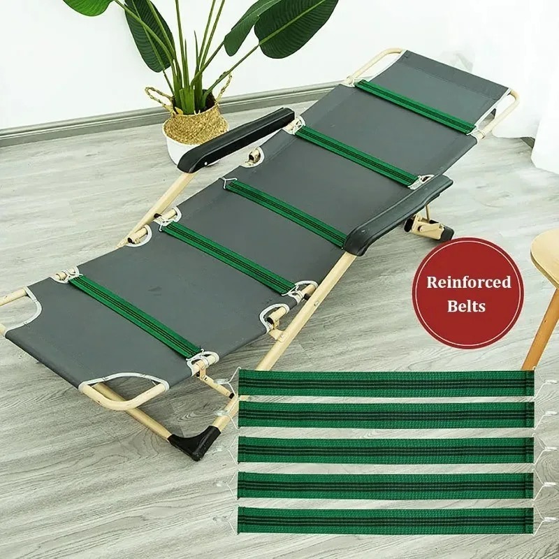 3/6Pcs Reinforcement Load-Bear - Deck Chair Lounger 评论和价格