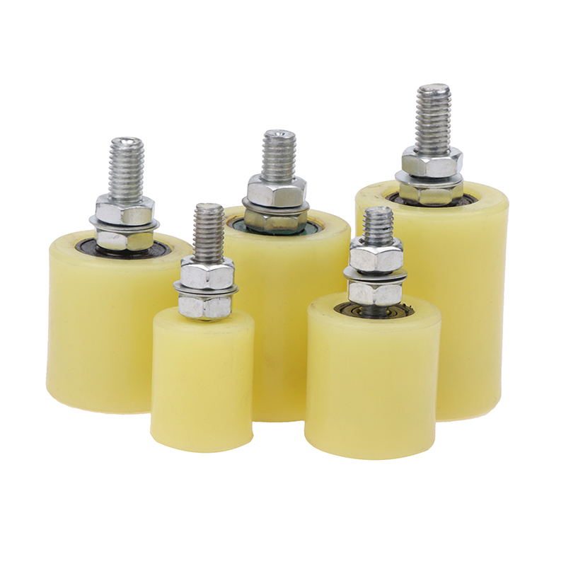 1pc Thickened Bearing Nylon Gu - Outdoor Furniture Frontgate 评论和价格