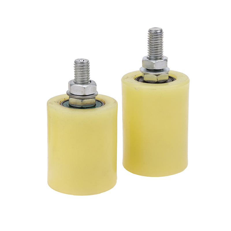 1pc Thickened Bearing Nylon Gu - Outdoor Furniture Frontgate 评论和价格