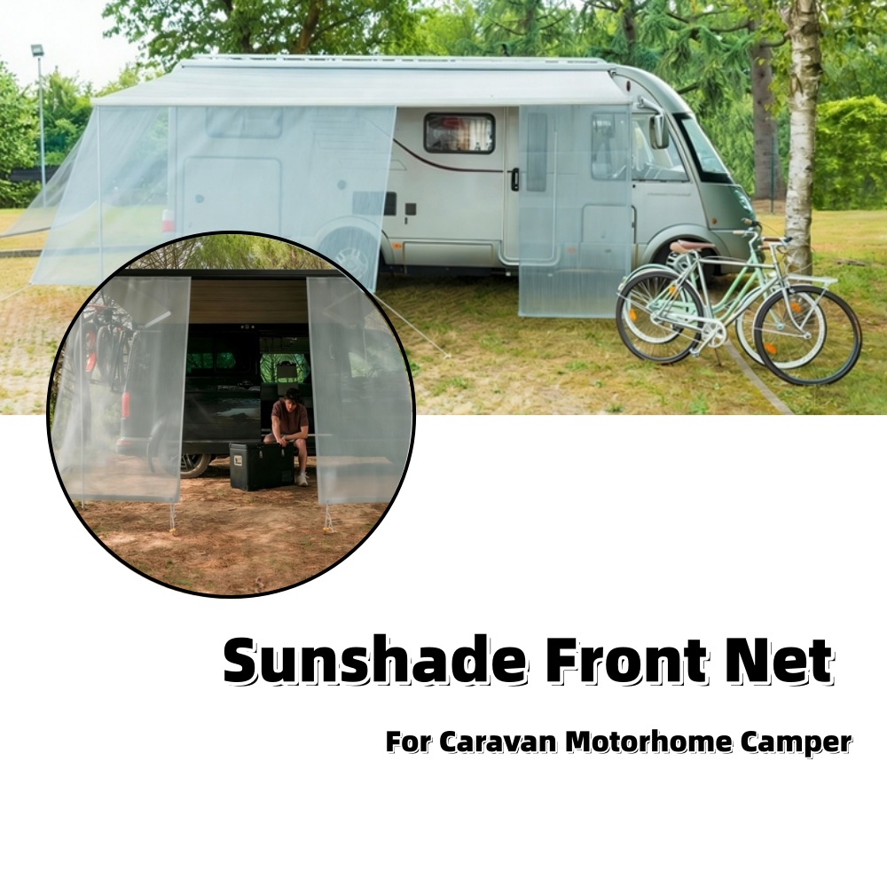190*100cm Awning Sun Shade Scr - Outdoor Furniture Frontgate 评论和价格