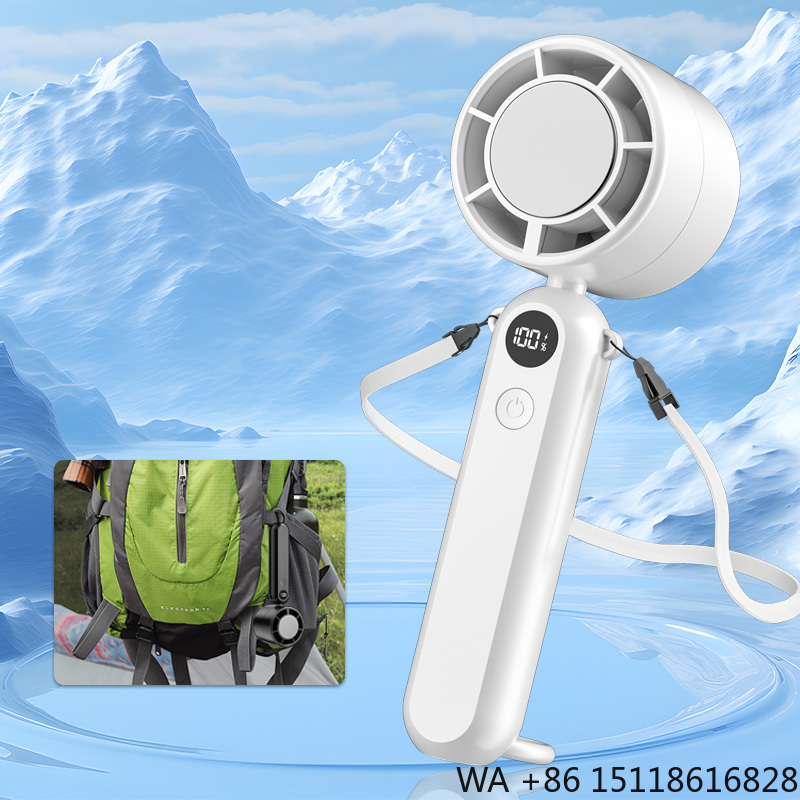 Turbo Wearable Handheld Mini P - Outdoor Furniture Set 评论和价格