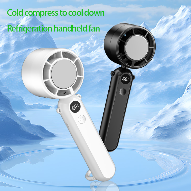 Turbo Wearable Handheld Mini P - Outdoor Furniture Set 评论和价格