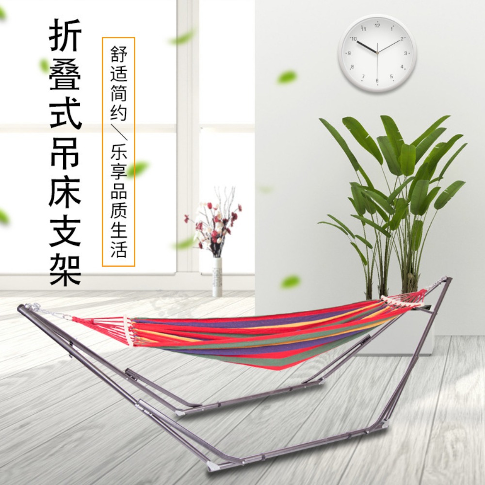 Portable indoor and outdoor fo - Outdoor Furniture Manufacturer 评论和价格