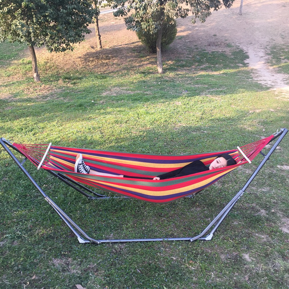 Portable indoor and outdoor fo - Outdoor Furniture Manufacturer 评论和价格