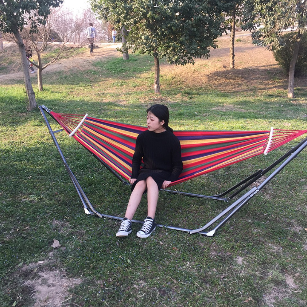Portable indoor and outdoor fo - Outdoor Furniture Manufacturer 评论和价格