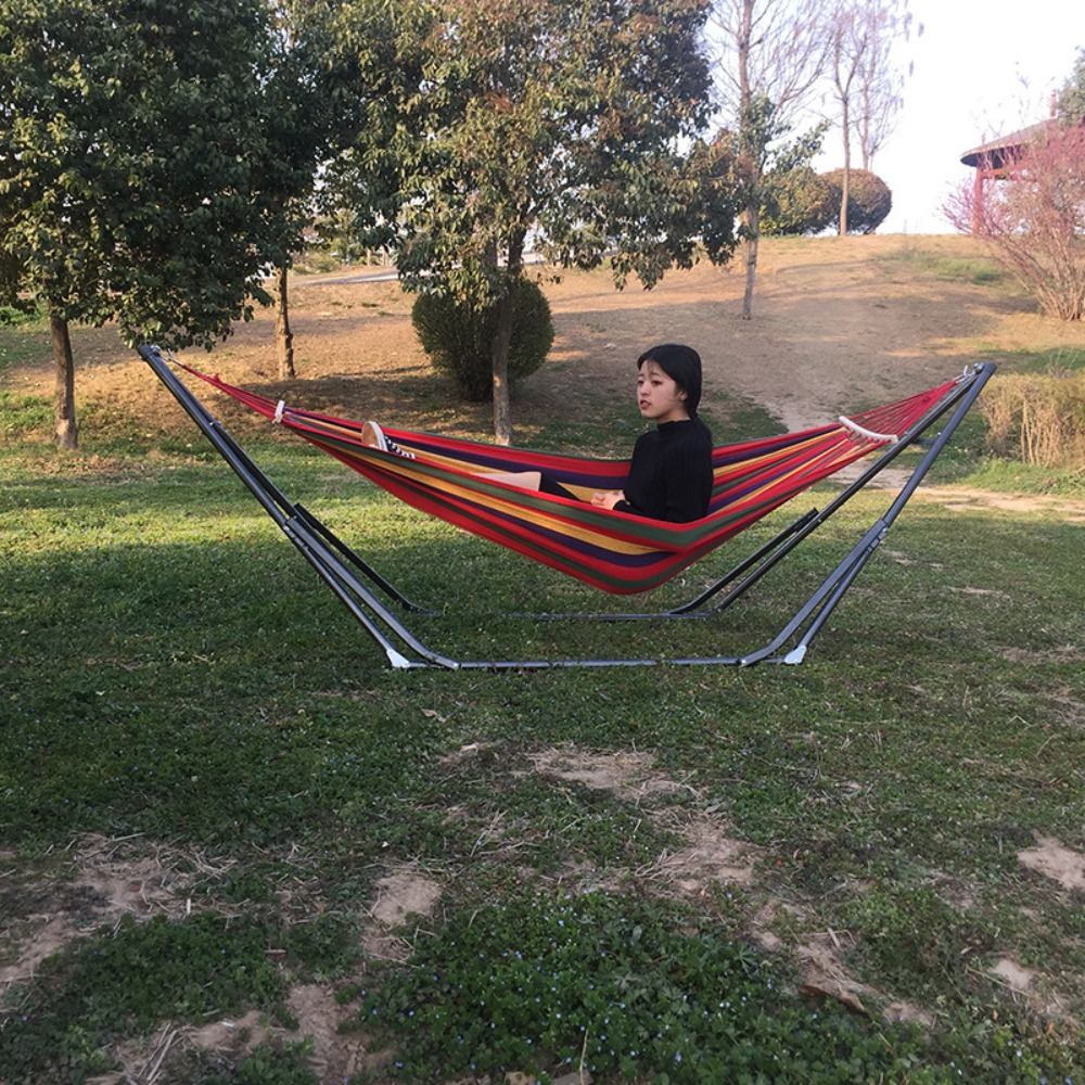 Portable indoor and outdoor fo - Outdoor Furniture Manufacturer 评论和价格