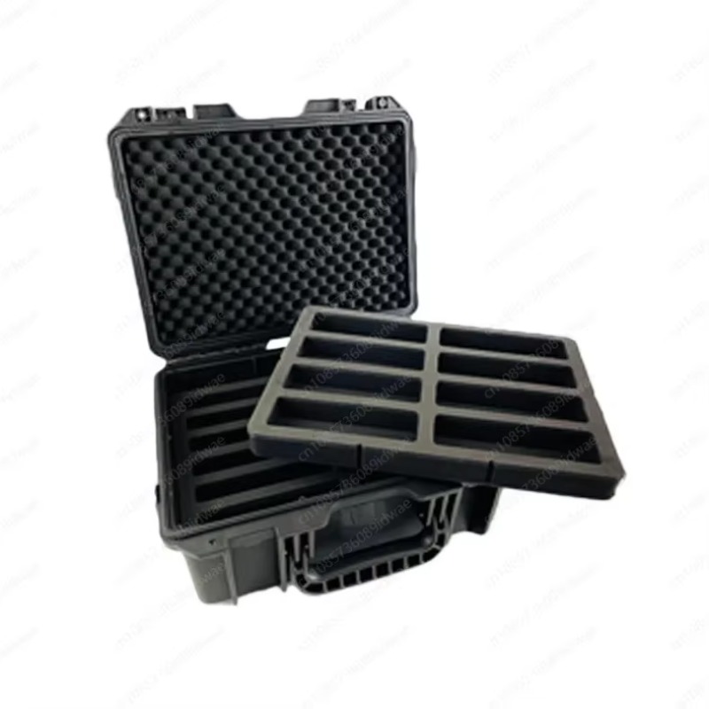 EDC storage box, Zone 9, short - Outdoor Furniture Zone 评论和价格