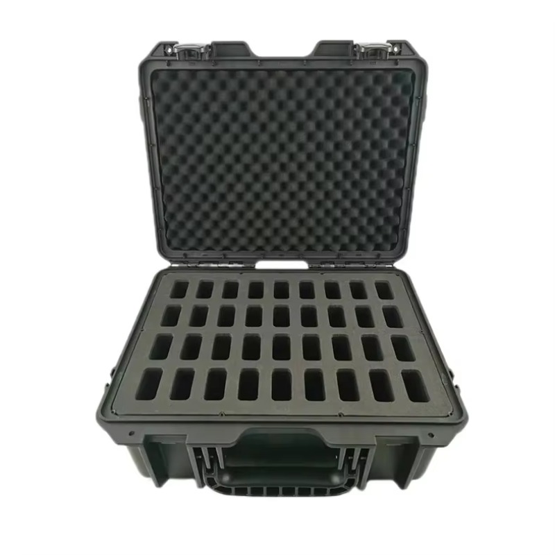 EDC storage box, Zone 9, short - Outdoor Furniture Zone 评论和价格