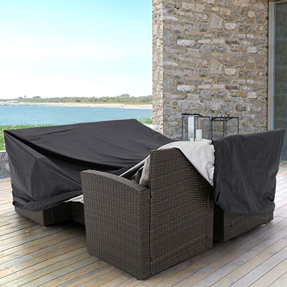 88 size Patio Furniture Covers - Outdoor Furniture Manufacturer 评论和价格