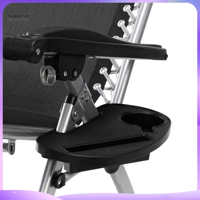 Infinite Zero Gravity Lounger  - Deck Chair Lounger 评论和价格