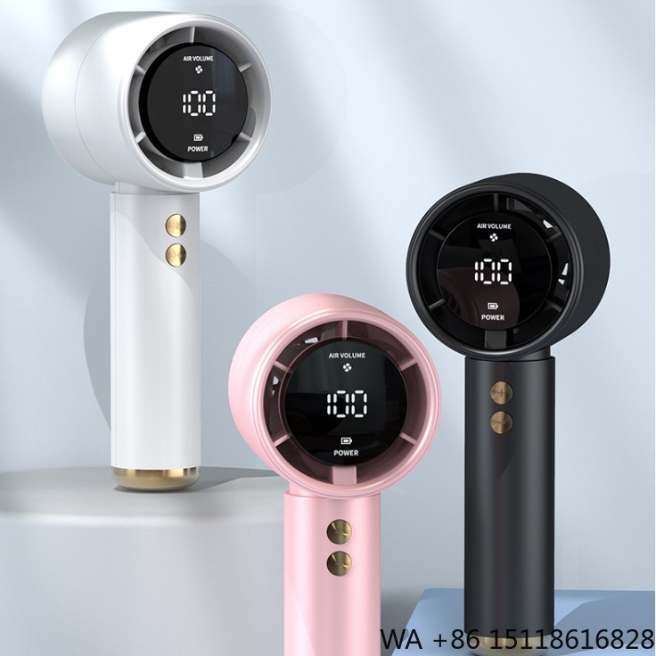 USB Mini Portable 100-Speed N6 - Outdoor Furniture Set 评论和价格
