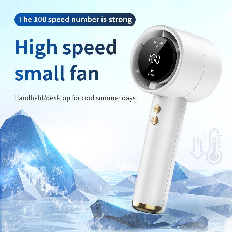 USB Mini Portable 100-Speed N6 - Outdoor Furniture Set 评论和价格
