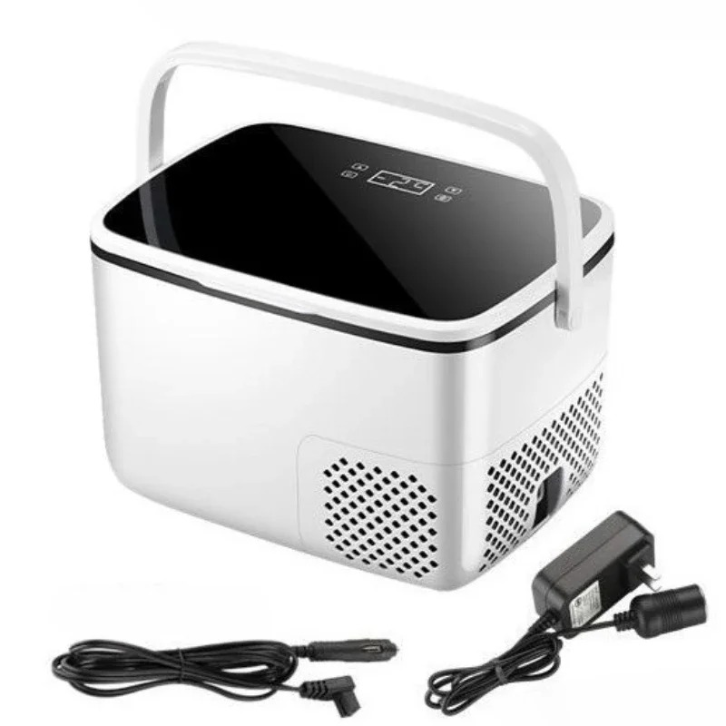 220V /12V /24V Car Refrigerato - Outdoor Furniture Zone 评论和价格