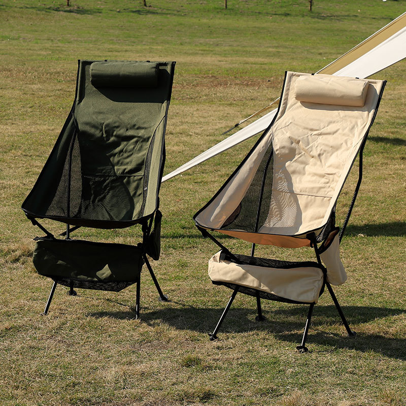 Lightweight Aluminum Alloy Fol - Deck Chair Lounger 评论和价格