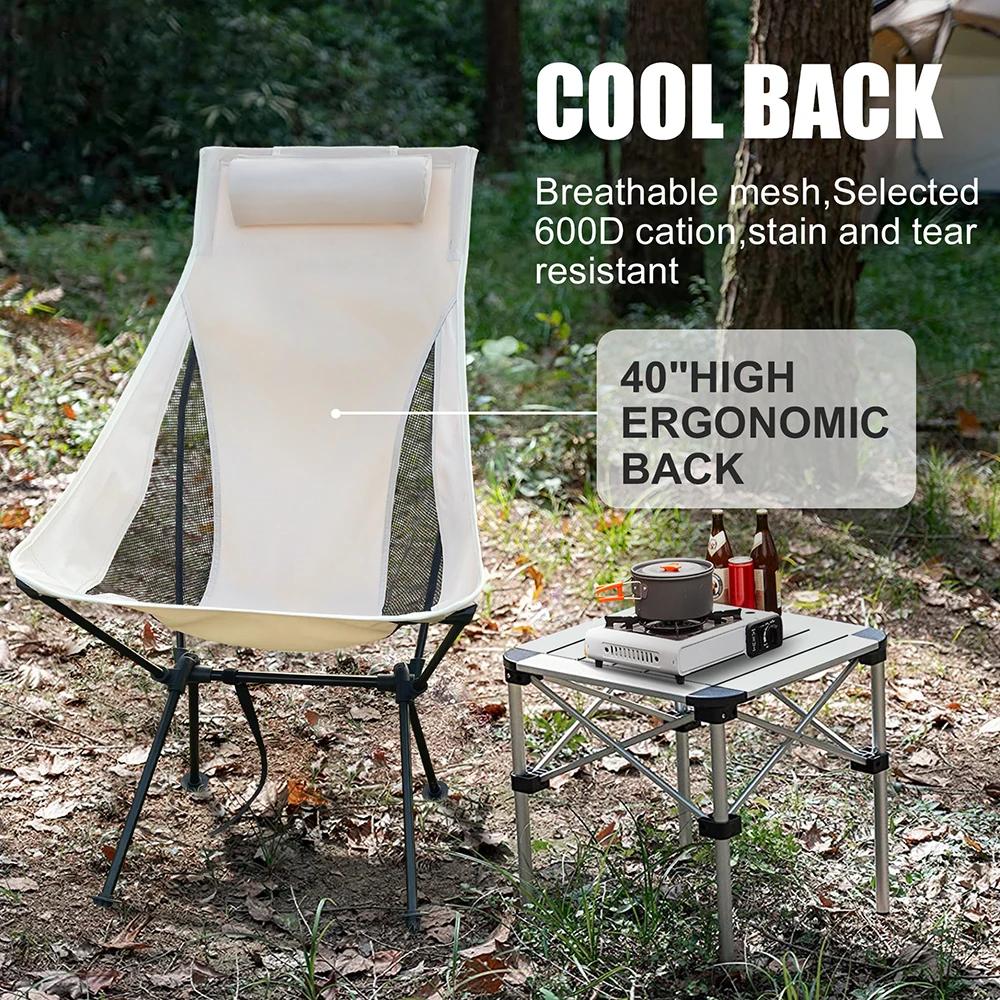 Lightweight Aluminum Alloy Fol - Deck Chair Lounger 评论和价格