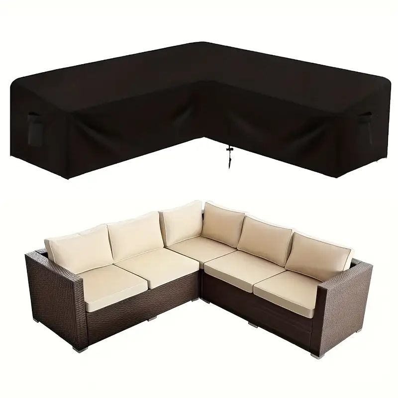 eavy-Duty Outdoor V-Shaped Fur - Outdoor Furniture Manufacturer 评论和价格