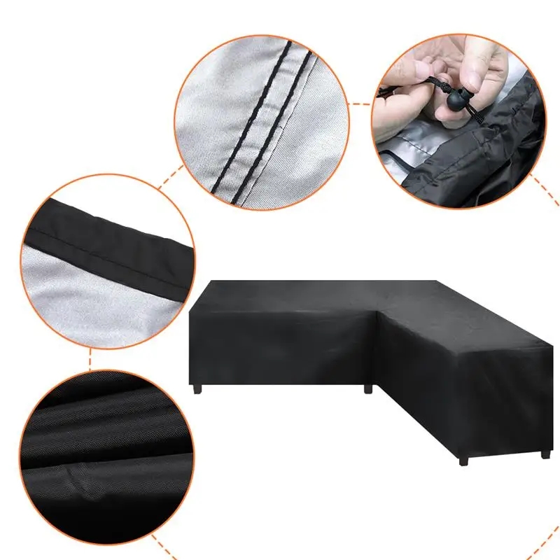 eavy-Duty Outdoor V-Shaped Fur - Outdoor Furniture Manufacturer 评论和价格