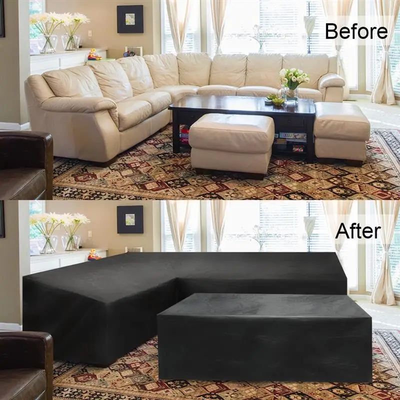 eavy-Duty Outdoor V-Shaped Fur - Outdoor Furniture Manufacturer 评论和价格