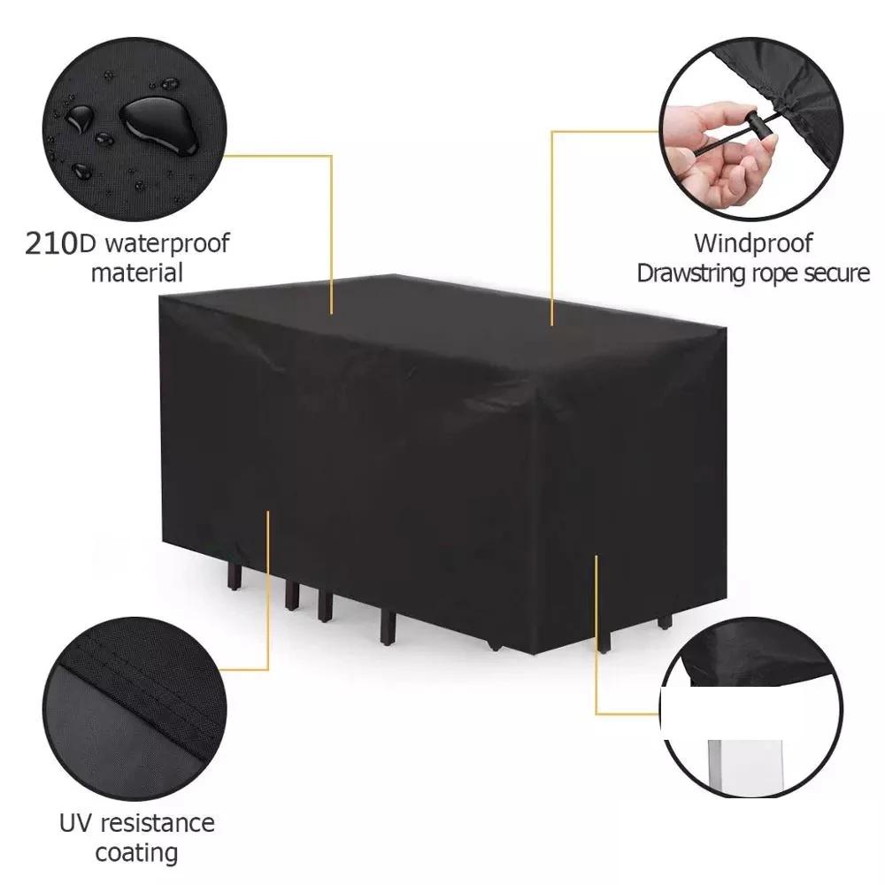 Outdoor Furniture Covers Water - Outdoor Furniture Manufacturer 评论和价格