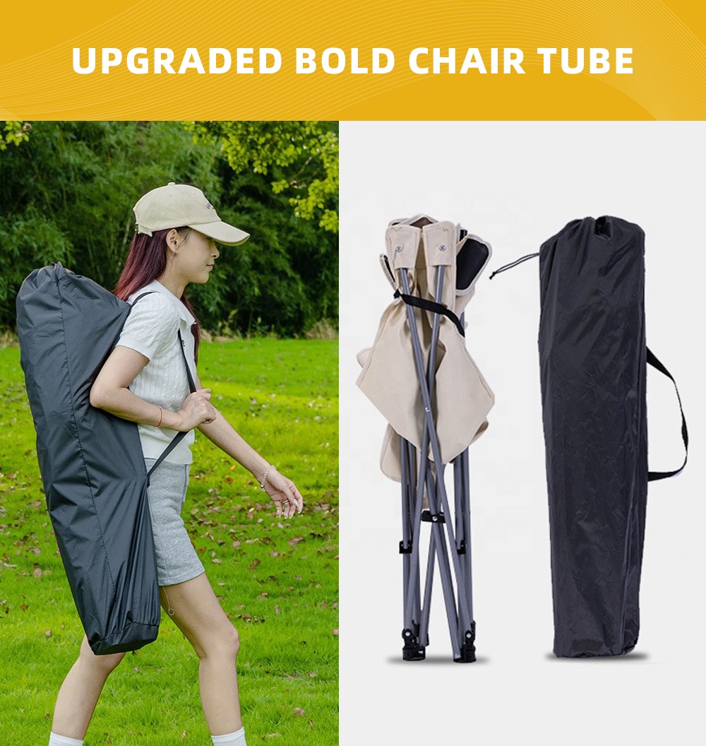 Portable Folding Reclining Cha - Outdoor Furniture Set 评论和价格