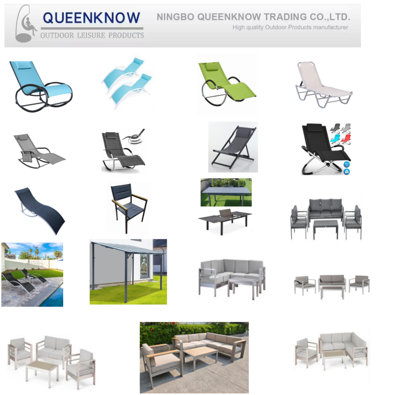 Patio Pool Chair Sun Lounger S - Deck Chair Lounger 评论和价格