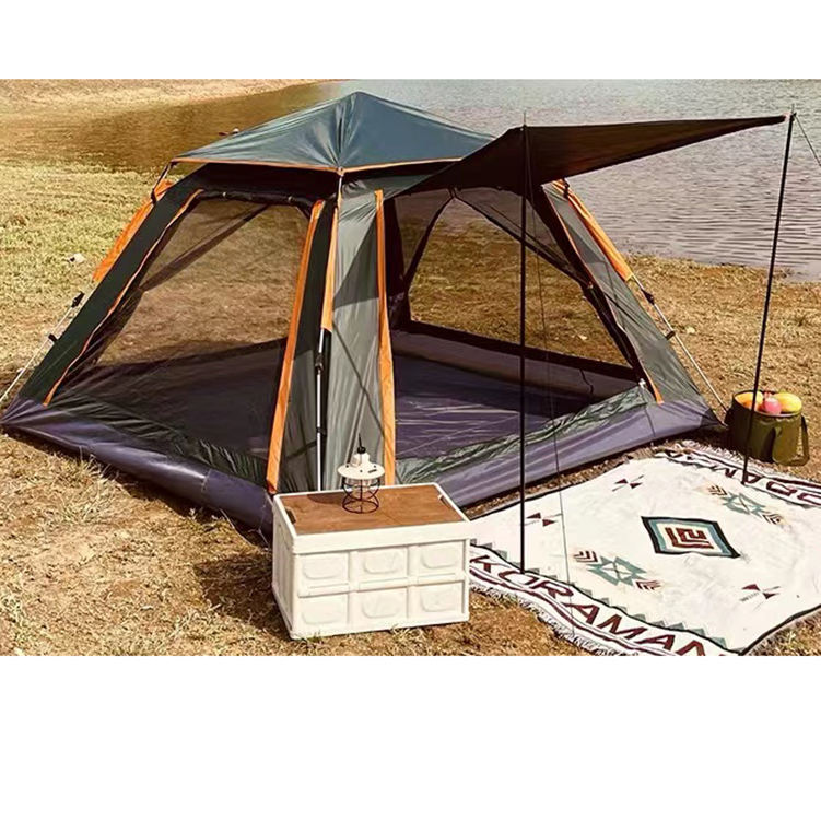 Fast Ship Hot Selling Family W - Outdoor Furniture Set 评论和价格