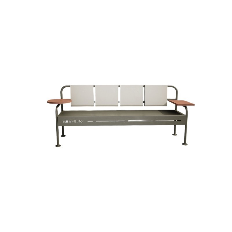 Internet-famous check-in rest  - Outdoor Furniture In Store 评论和价格