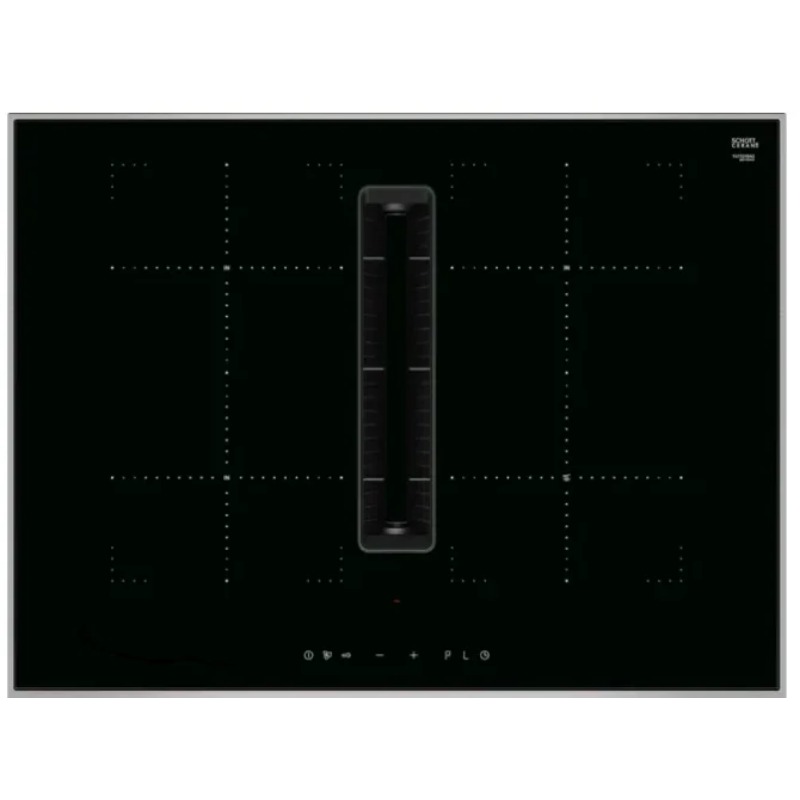 Crystal Glass Polished Black 4 - Outdoor Furniture Zone 评论和价格