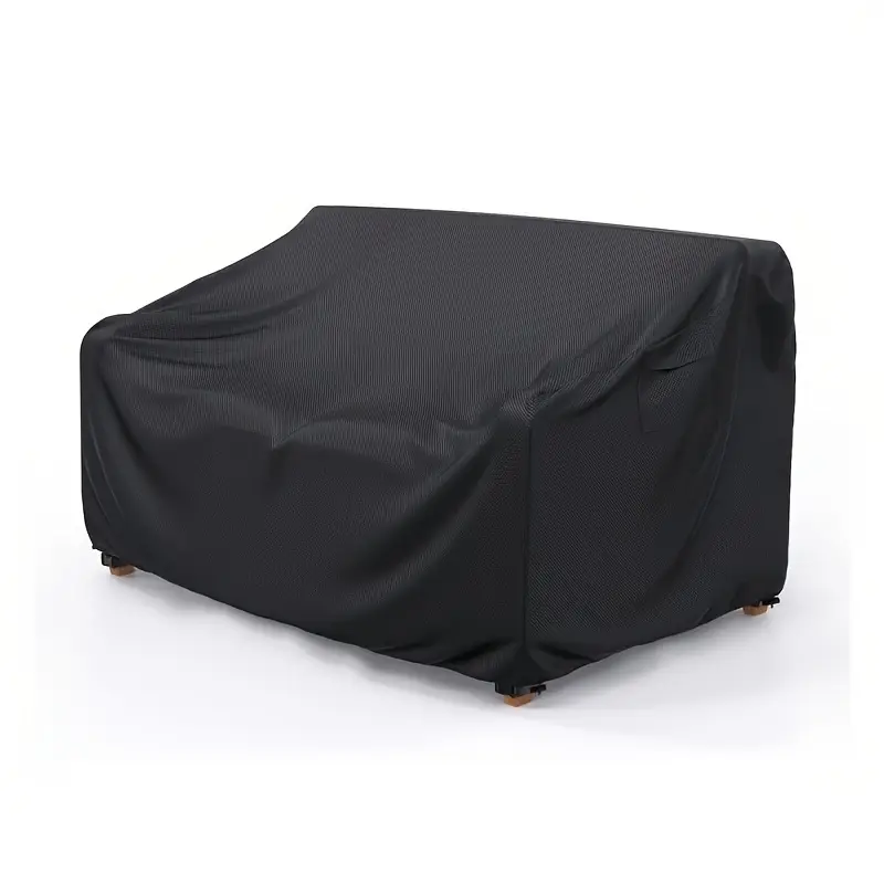 1pcs Outdoor Furniture Cover,  - Outdoor Furniture Manufacturer 评论和价格