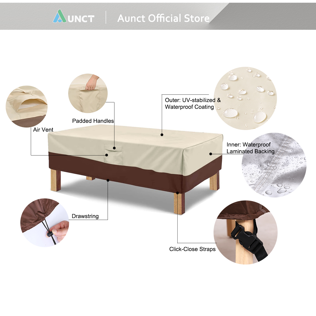 420D HEAVY DUTY Outdoor Garden - Outdoor Furniture Manufacturer 评论和价格