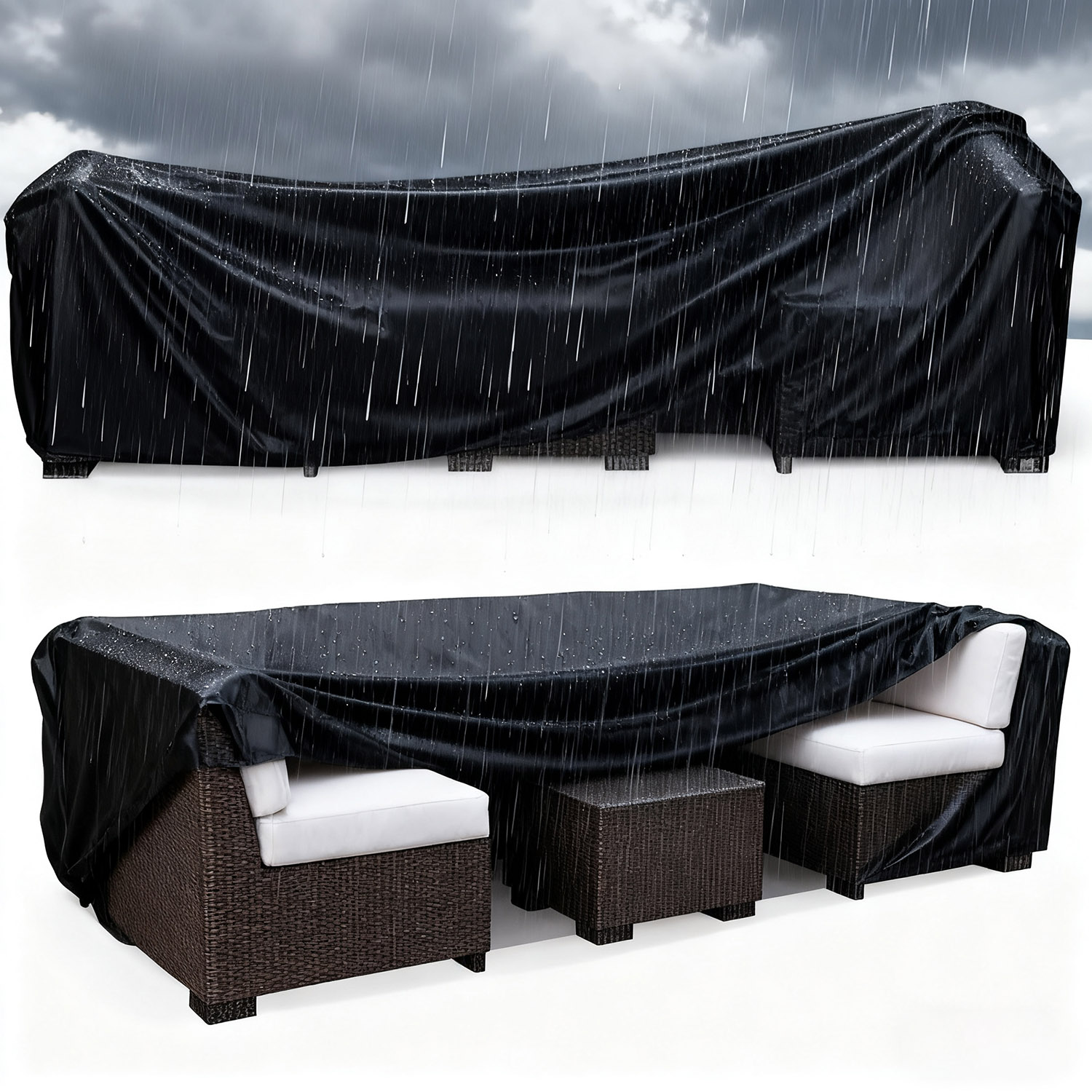 Outdoor Patio Furniture Covers - Outdoor Furniture Manufacturer 评论和价格