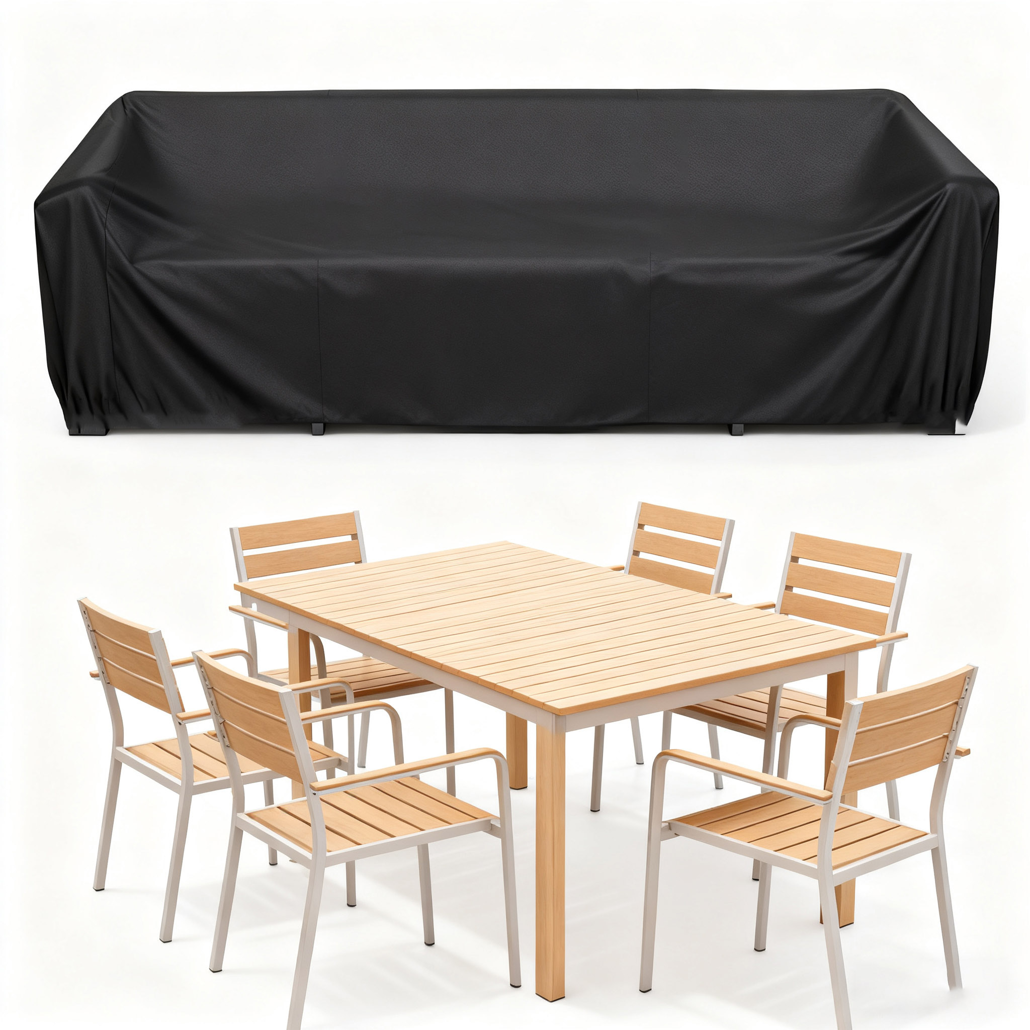 Outdoor Patio Furniture Covers - Outdoor Furniture Manufacturer 评论和价格