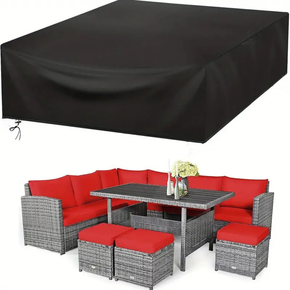 (102-137inch Length) size Outd - Outdoor Furniture Manufacturer 评论和价格