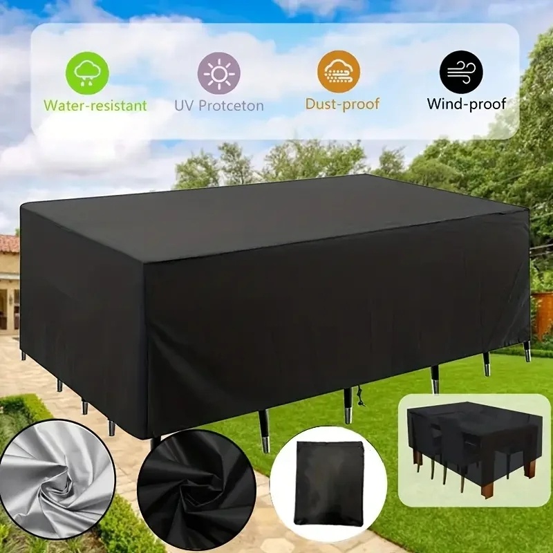 (102-137inch Length) size Outd - Outdoor Furniture Manufacturer 评论和价格