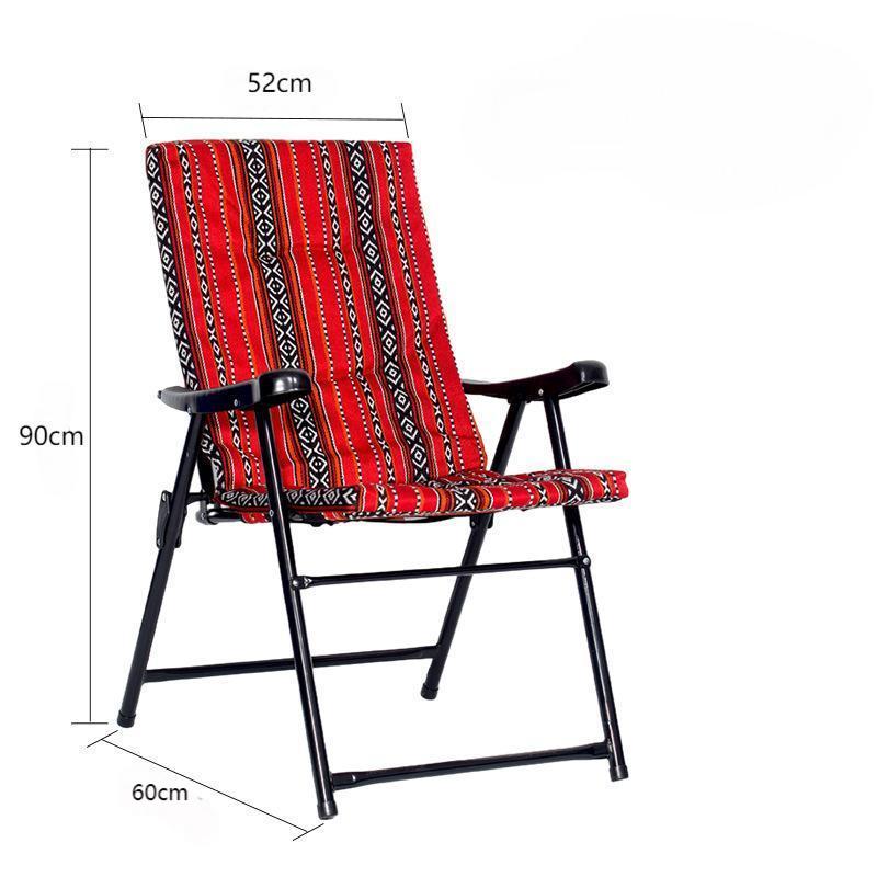 Factory Wholesale Outdoor Furn - Outdoor Furniture Recliner Set 评论和价格