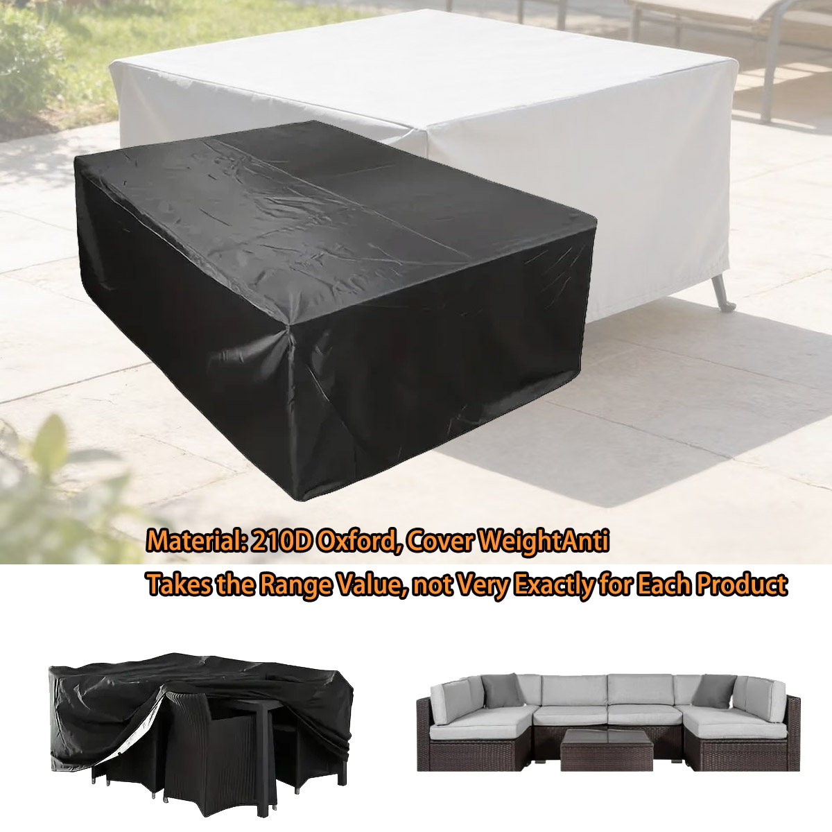 600 Sizes Outdoor Furniture Co - Outdoor Furniture Manufacturer 评论和价格