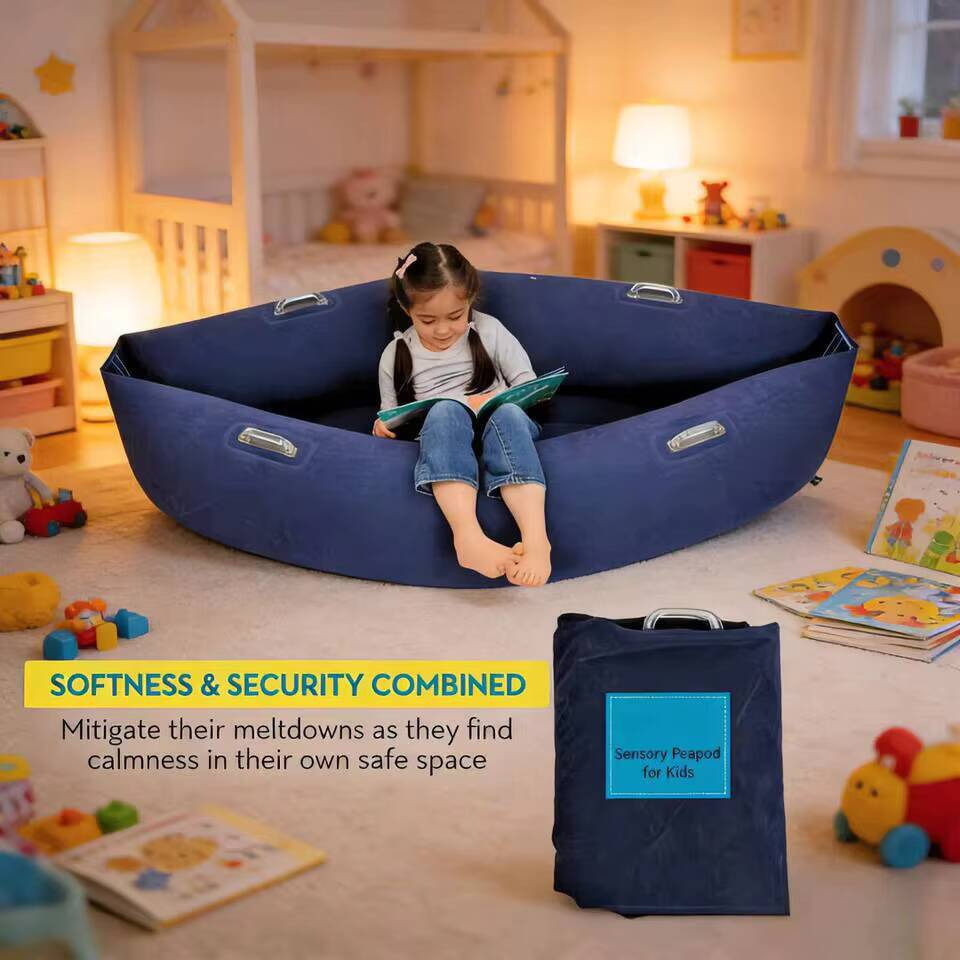 Modern Pod Portable Folding Lo - Outdoor Furniture Zone 评论和价格