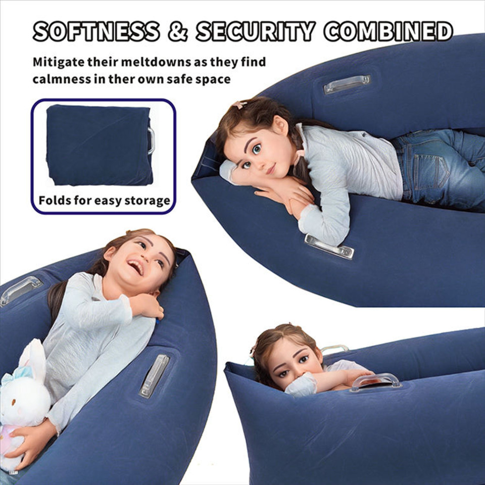 Modern Pod Portable Folding Lo - Outdoor Furniture Zone 评论和价格