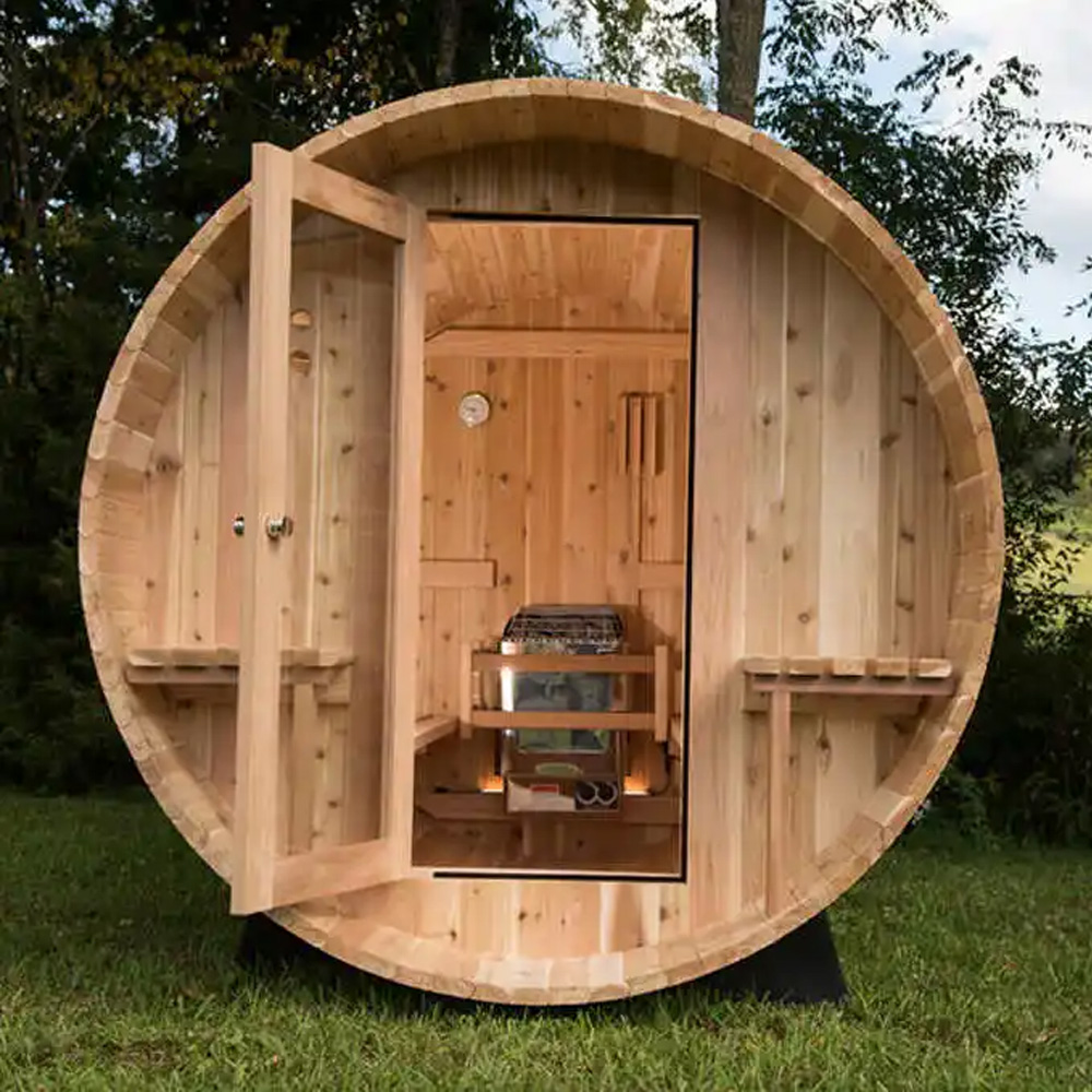 Outdoor SaunaWholesale Outdoor - Outdoor Furniture Set 评论和价格