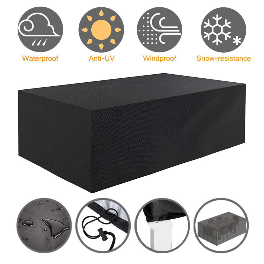 130 Size  Customizable Outdoor - Outdoor Furniture Manufacturer 评论和价格
