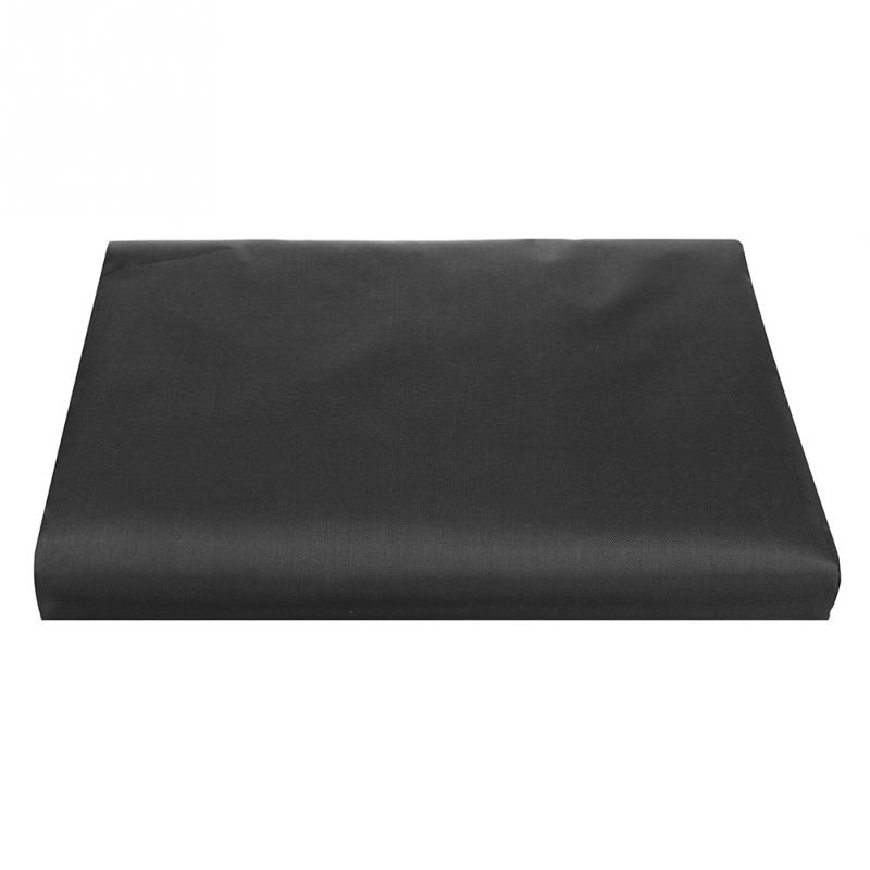 62 Size High Quality Outdoor P - Outdoor Furniture Manufacturer 评论和价格