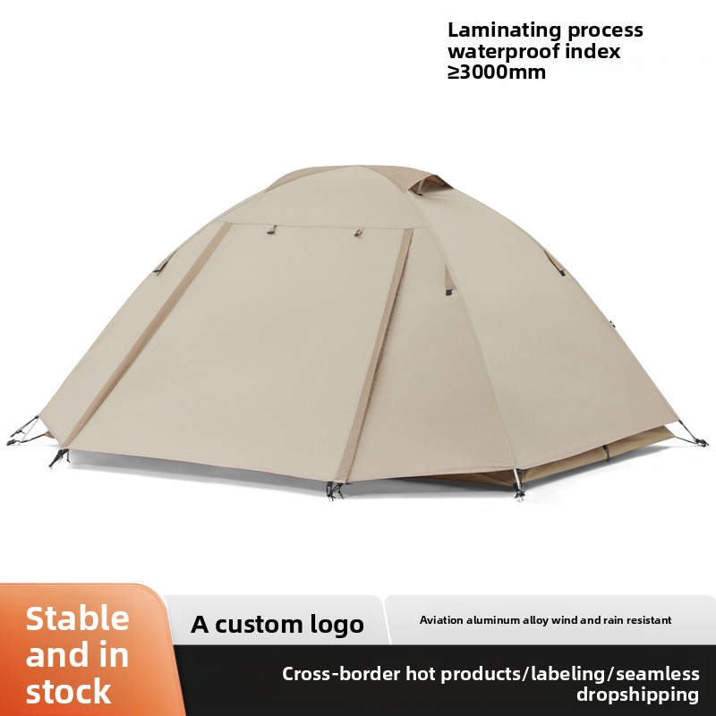 Hiking Mountaineering Trekking - Outdoor Furniture Set 评论和价格