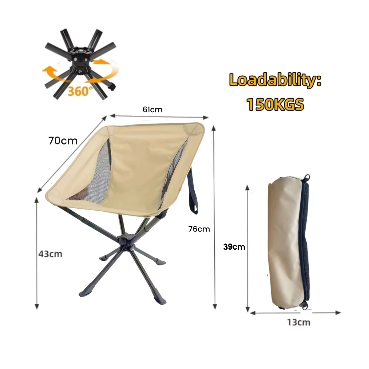 Lightweight Aluminum Oxford Cl - Outdoor Furniture Recliner Set 评论和价格