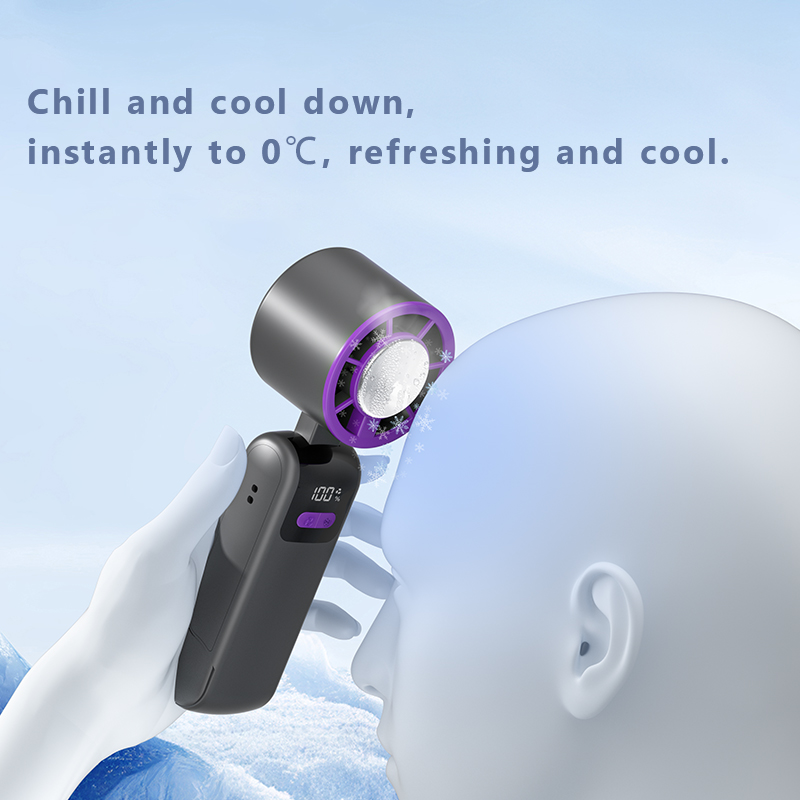Refrigeration High Speed Cold  - Outdoor Furniture Set 评论和价格