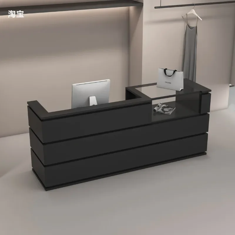 Beauty Salon Counter Outdoor S - Outdoor Furniture In Store 评论和价格